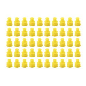 PIN SEAL FRS-103 PACK/50