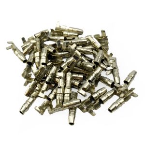 TERMINAL BULLET MAL 5/32"