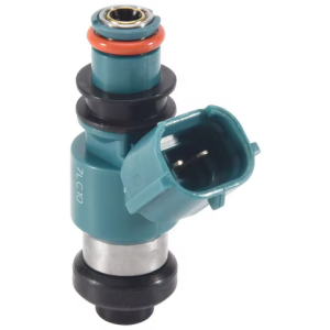 FUEL INJECTOR 2010-2017 HONDA CRF250R 16450-KRN-A41