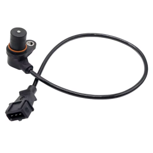 CRANKSHAFT POSITION SENSOR POLARIS PIAGGIO INDIAN SCOUT 4015068 832029