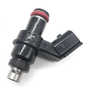 FUEL INJECTOR KTM 350 450 500 SXF XCF EXCF EXC XCW 75041023144