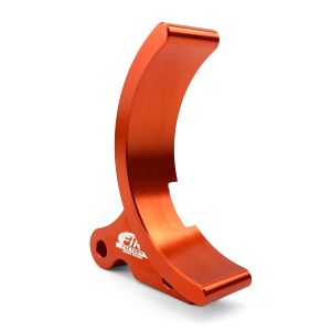 CHAIN CASE SAVER KTM SX65