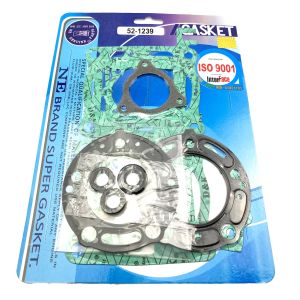 GASKET TOP SET 04-07 CR125