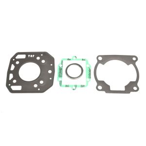 TOP END GASKET SET KAWASAKI KMX 125 85-93, ATHENA P400250600129