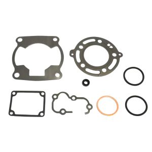 TOP END GASKET SET KAWASAKI KX 85 14-26, ATHENA P400250600065