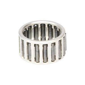 CRANK BEARING 22x28x16 B1047 22x28x15.8