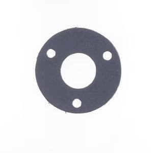 EXHAUST GASKET APRILIA RS 50/125/250, ATHENA S410010012016 TUONO 50/125