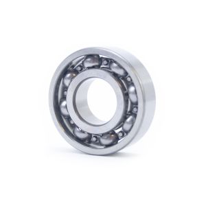 BEARING 6001 C3 KOYO 12x28x8 SIZE PROX 23.6001C3 YAMAHA 93306-00106-00 MADE IN JAPAN EACH