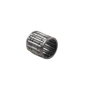 SMALL END 15x19x19.5 BEARING, WISECO B1013