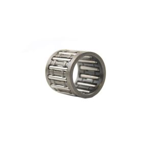 SMALL END 15x19x17 BEARING, WISECO B1001 TOP