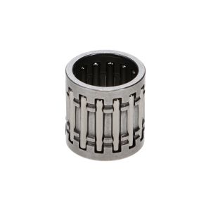 SMALL END 18x23x23.8 BEARING, WISECO B1002 TOP