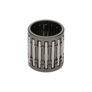 SMALL END 20x25x27.80 BEARING, WISECO B1004 TOP