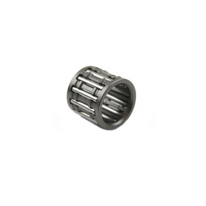 SMALL END 15x20x17.8 WOSSNER, N1011