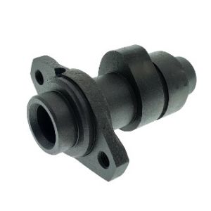 CAMSHAFT 1978-1983 HONDA XR250 XL250 S R 14101-471-010 14101-428-000 14101-428-010