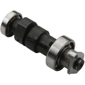 CAMSHAFT 2004-2013 HONDA CBR125 14100-KPP-860