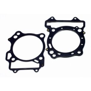 GASKET HEAD/BASE 94mm MX, NAMURA NX-30040T