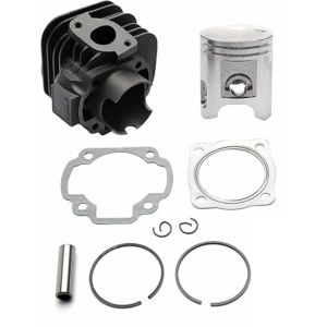 CYLINDER KIT 52.00mm STD 01-06 POLARIS 90 SPORTSMAN QUAD ATV