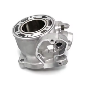 CYLINDER 47mm 2013-2017 KTM SX85 STD 47130038000