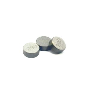 VALVE SHIM 2.90mm 7.48mm PK/3, PSYCHIC MX-09431-35