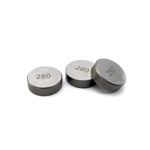 VALVE SHIM 2.80mm 9.48mm PK/3, PSYCHIC MX-09432-33
