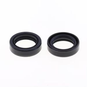 FORK OIL SEAL SET 30x42x10,5 mm, ATHENA P40FORK455013