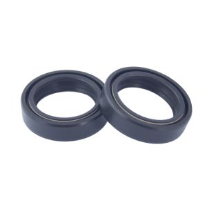 FORK OIL SEAL SET 33x46x11 KYB
