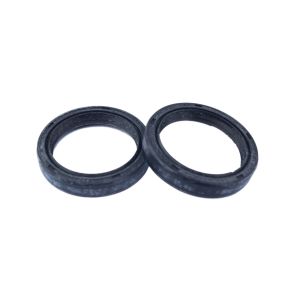 FORK OIL SEAL SET 43x55x9.5