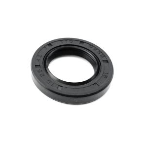 OIL SEAL 25x42x7 TC NBR EACH, 91254HM5630 T1181285 91205950003, !!!KIT'S!!! DIRT RACING