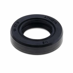 OIL SEAL 13x22x5, ATHENA M730900412003 HON/KAW