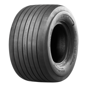 13x6.50-6 SUNF R-016 4PLY KIDS QUAD MOWER KART ATV TYRE E-MARKED