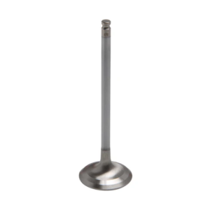 VALVE EXHAUST YZF400 426 98-02, KIBBLEWHITE 80-8057H