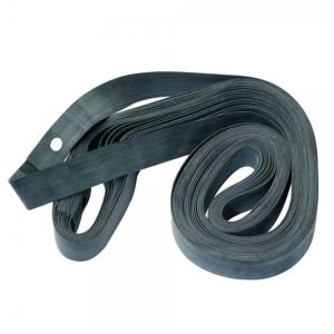 18" 19" RIM TAPE - 22mm WIDE - 0.8mm THICK