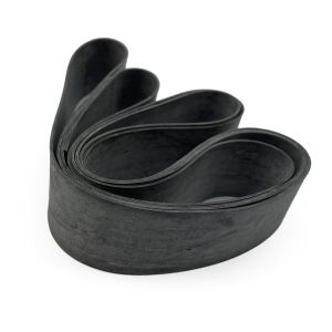 21" RIM TAPE - 25mm WIDE - 0.8mm THICK