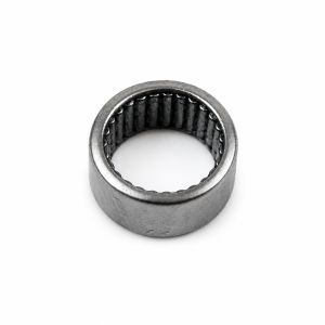 BEARING NEEDLE 19x26x13 FC, ALLBALLS 40-3001-1, 19-26-13, 91074-KRN-711, Full complement of Needles