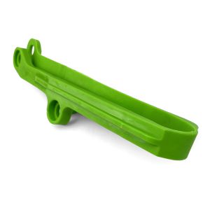CHAIN SLIDER KXF 09-16 GREEN KX250F KX450F 12053-0192