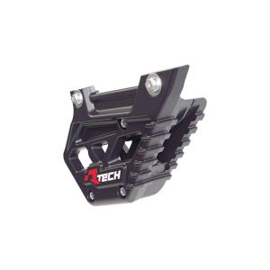 CHAIN GUIDE SURRON ULTRA BEE 23-24, RTECH R-CRUSURNR0024