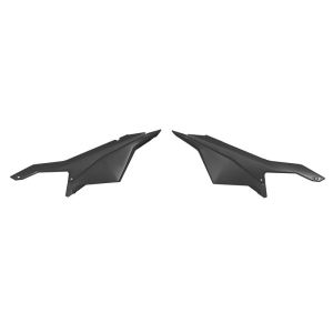 SIDE PANELS SURRON ULTRA BEE 23-24, BLACK, RTECH R-FISURNR0024