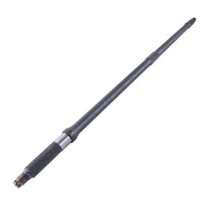AXLE TRX500 FOREMAN BRONCO, AT-03524, 42311-HN2-020