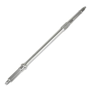 AXLE 02-09,12 LTF250 OZARK ATV, BRONCO AT-03529, 64711-05G00