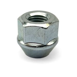 LUG NUT M10x1.25 TAPER AT-06311