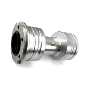 BEARING CARRIER REAR AXLE YFZ450, YAMAHA ATV 5TG-25311-20-00 / 5TG-25311-21-00, 93306-90804-00, 93306- 90805-00, 93106-46003-00