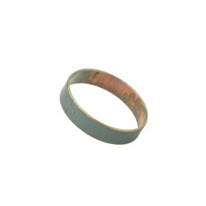 Shock Absorber Piston Bush (36x8.00x1.00) -WP, PB-360810, PISTON BUSH, K-TECH SUSPENSION