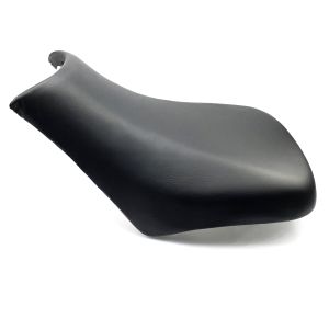 COMPLETE SEAT HONDA TRX 500 2005-2014, 77100-HN2-B70ZA, 77100-HN2-B70ZA, 77100-HP0-A50ZA LYCP-104