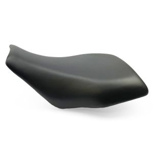 COMPLETE SEAT HONDA TRX 420 RANCHER 2007-2013, 77100-HP5-E30ZA LYCP-007