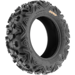 29x11.00-14 A-033 SUNF 8PLY QUAD ATV E-MARKED