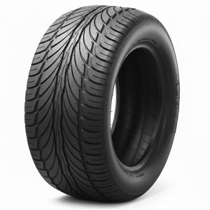 235/30x12" A-034 SUNF 4-PLY QUAD ATV E-MARKED ROAD 18x9x12