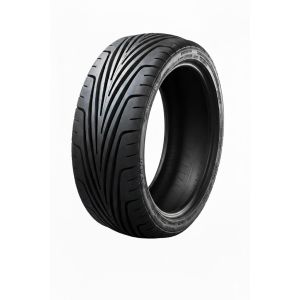 270/30-14" A-039 SUNF 4-PLY STREET ROAD ATV SUNF TYRE 20x11x14