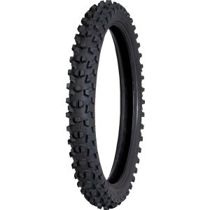 60/100-12 36J TT GEOMAX MX34 F DUNLOP, 640364