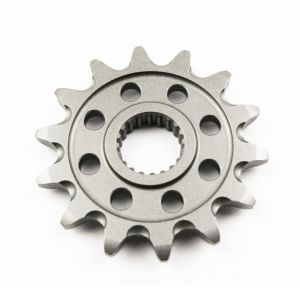FRONT SPROCKET GROOVE & LIGHT JRF1445, JTF1446.1.14