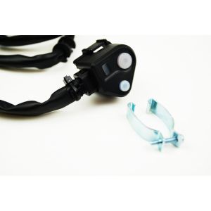 KILL MODE CHANGE SWITCH CRF250R 19-21 450R 19-20 35135-MKE-A71/ 35135-MKE-A72, MX-01048